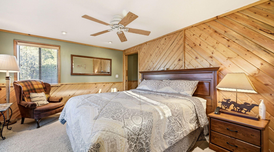3161TrailsEnd-Heber-AZ-26