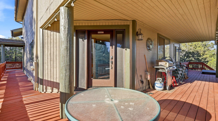 3161TrailsEnd-Heber-AZ-30