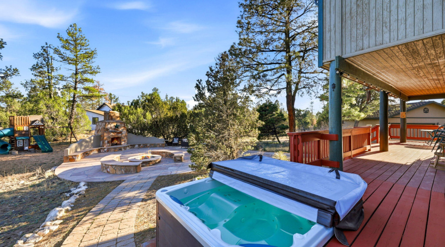 3161TrailsEnd-Heber-AZ-31