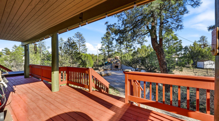 3161TrailsEnd-Heber-AZ-32