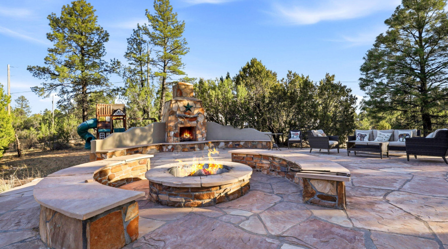 3161TrailsEnd-Heber-AZ-33