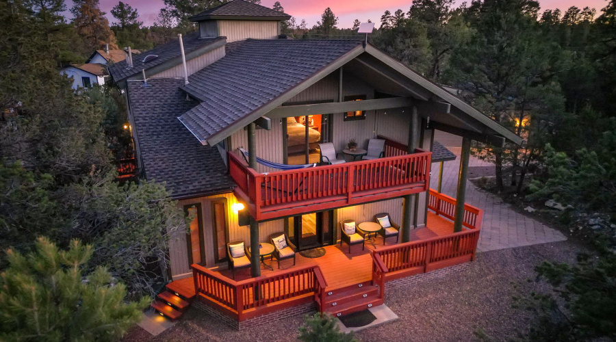 3161TrailsEnd-Heber-AZ-Twlights-3