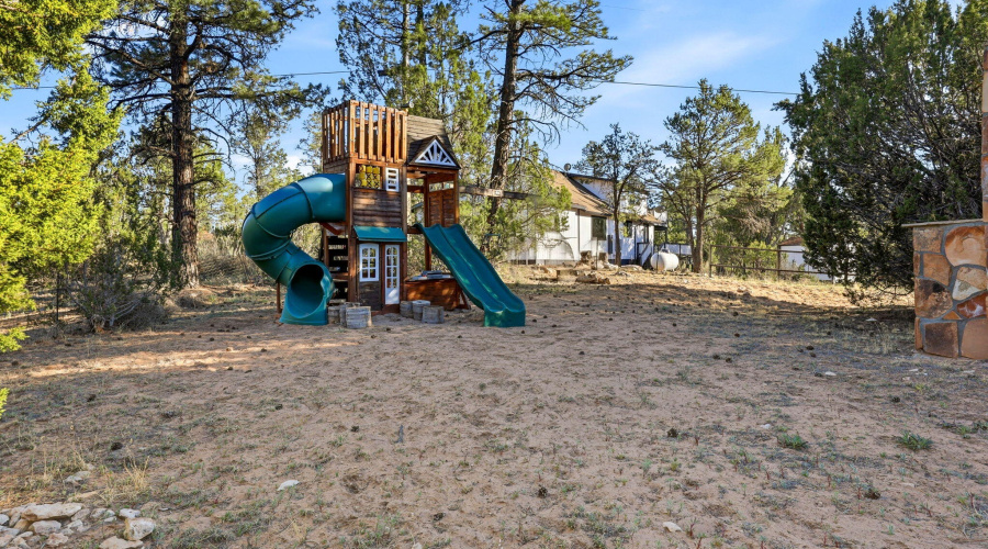 3161TrailsEnd-Heber-AZ-35