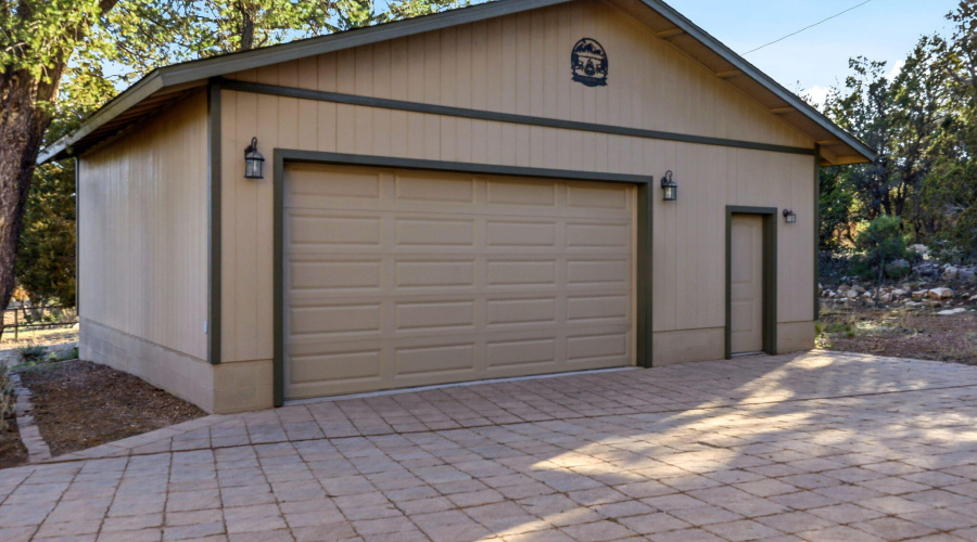 3161TrailsEnd-Heber-AZ-38