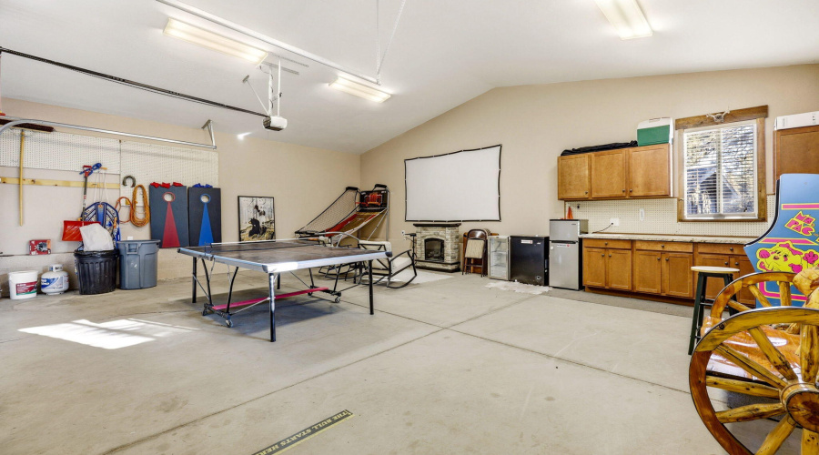 3161TrailsEnd-Heber-AZ-39