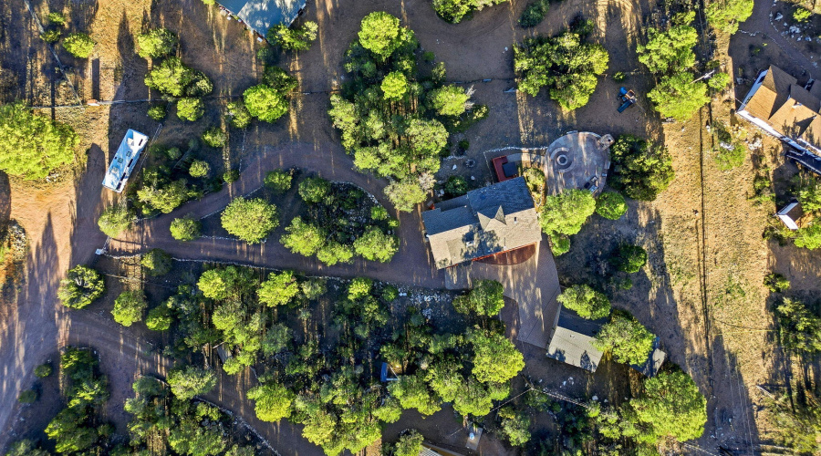3161TrailsEnd-Heber-AZ-42