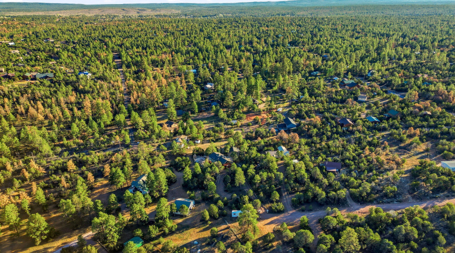 3161TrailsEnd-Heber-AZ-43