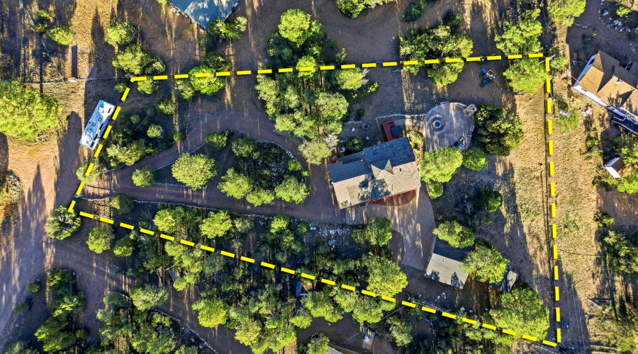 3161TrailsEnd-Heber-AZ-45