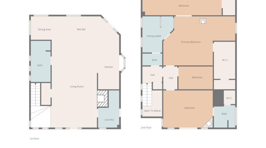 3161 Trails End, Overgaard, Arizona 85933, Bedrooms, ,Bathrooms,Residential,For Sale,Trails End,93694