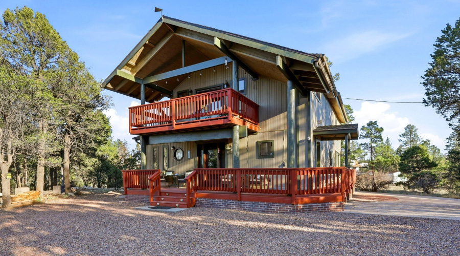 3161TrailsEnd-Heber-AZ-1
