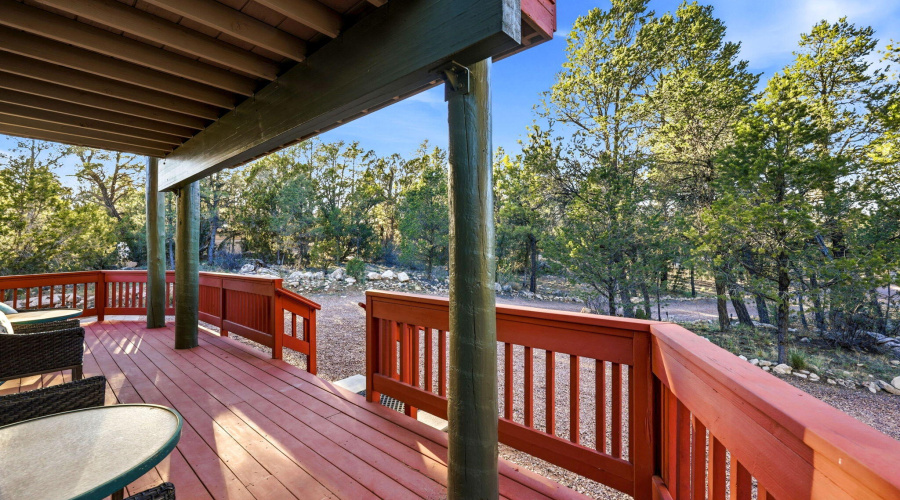 3161TrailsEnd-Heber-AZ-4