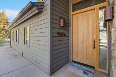 2607 Pine Island Lane, Payson, Arizona 85541, Bedrooms, ,Bathrooms,Residential,For Sale,Pine Island,93693