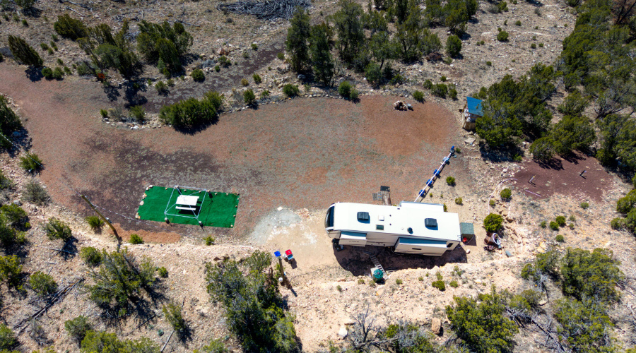 PaxmanPh_dji_fly_20260308_231222_0475_17