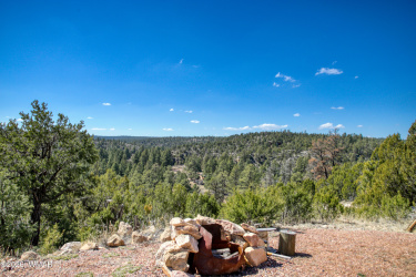 1740 Eskimo Lane, Heber, Arizona 85928, ,Land,For Sale,Eskimo,259971