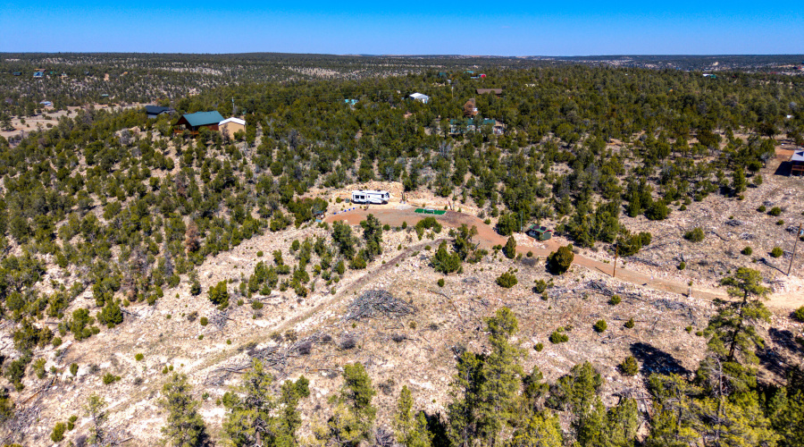 PaxmanPh_dji_fly_20260308_231250_0485_17