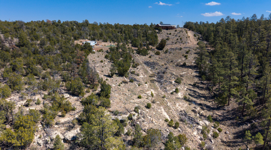PaxmanPh_dji_fly_20260308_231402_0489_17