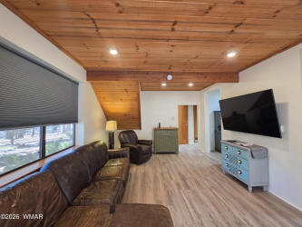 625 Evergreen Drive, Pinetop, Arizona 85935, ,Rentals,For Sale,Evergreen,260235