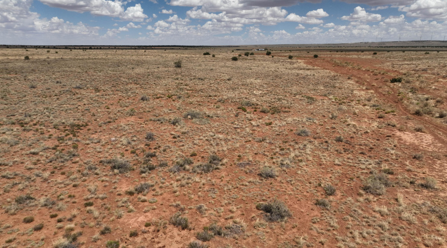 11 ground-facing-north