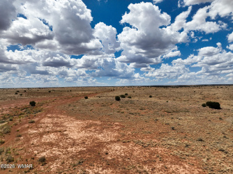 TBD Parcel # 201-34-002, Snowflake, Arizona 85937, ,Land,For Sale,Parcel # 201-34-002,260258