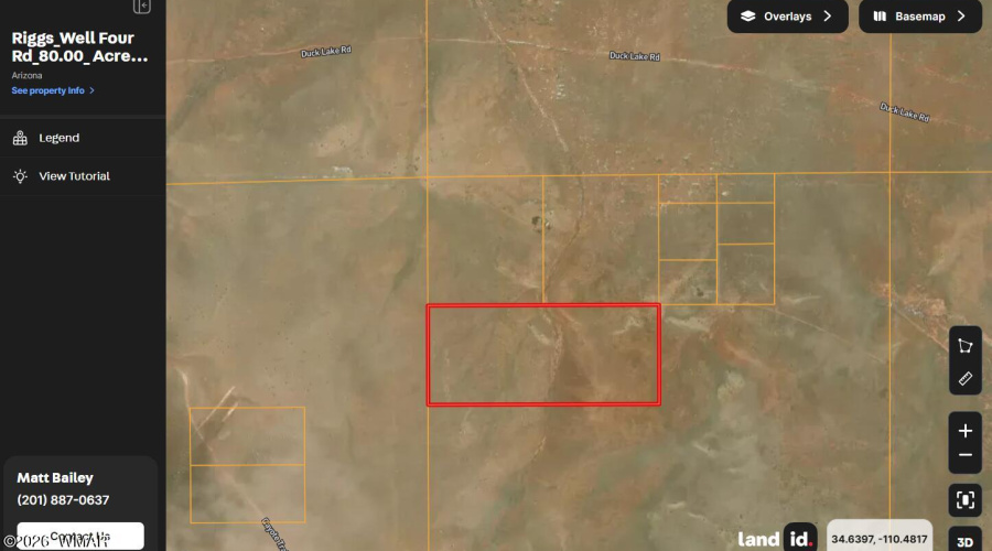 4 Screenshot 2025-08-08 043144