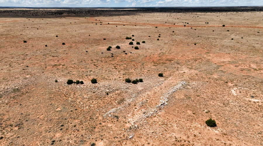 6 aerial-ne-corner