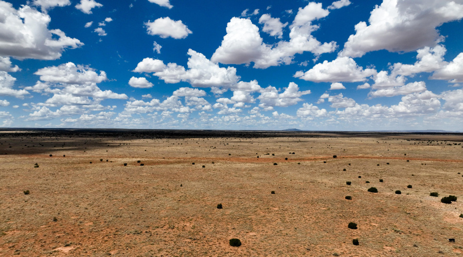 7 aerial-facing-west