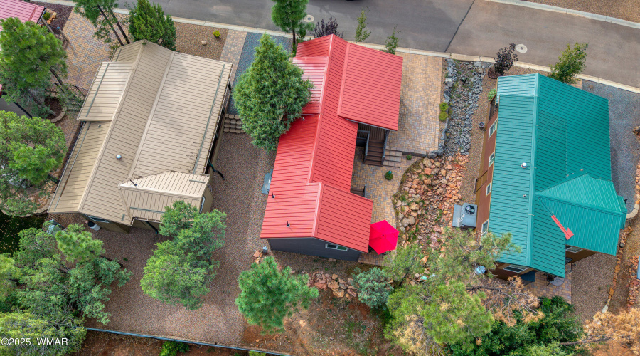 Aerial