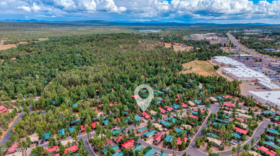 Aerial