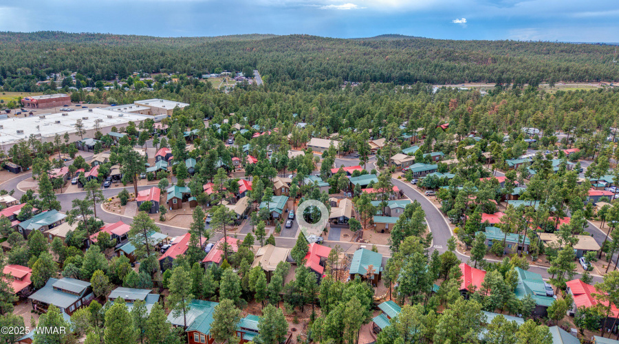 Aerial