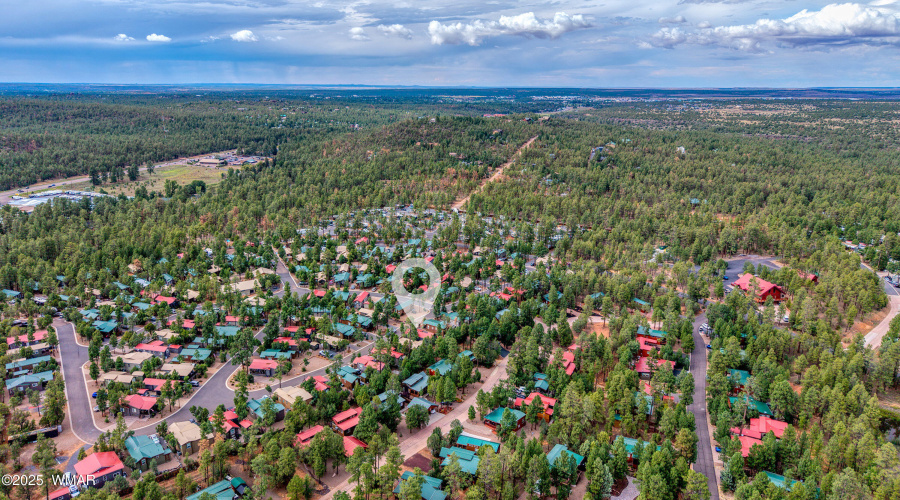 Aerial