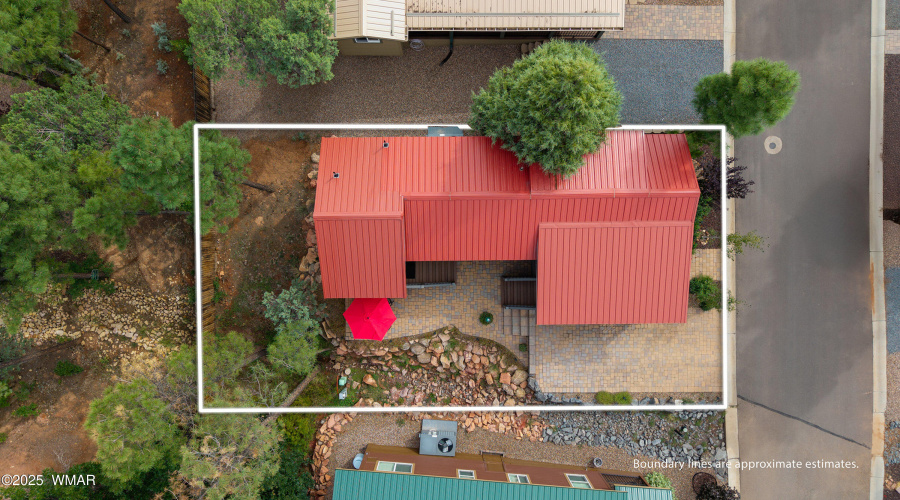 Aerial