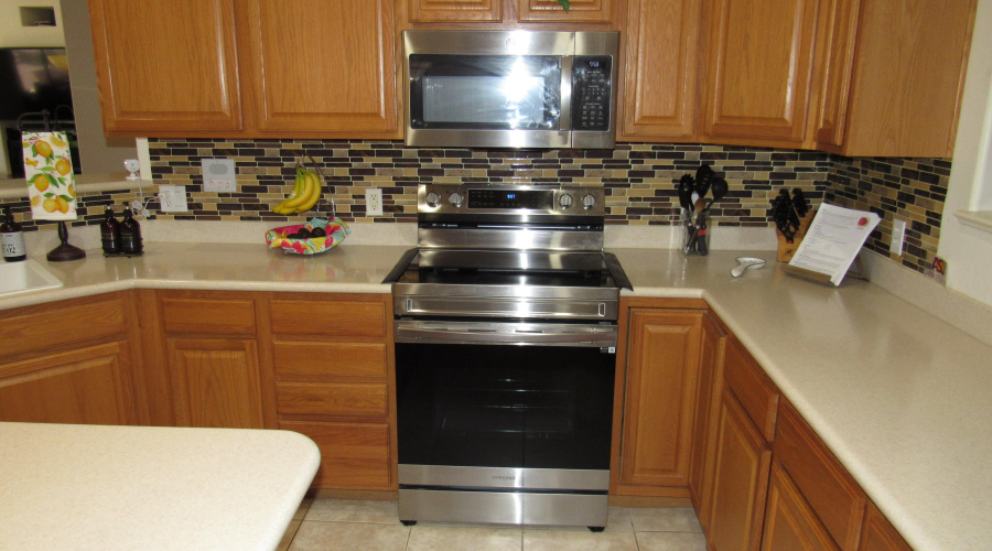 IMG_8559