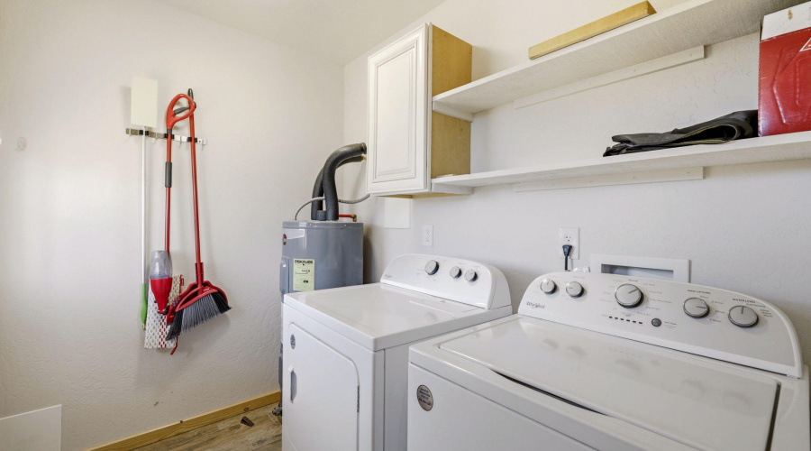 2243SitgreavesDr-Heber-AZ-11