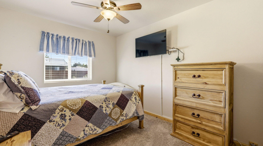2243SitgreavesDr-Heber-AZ-12