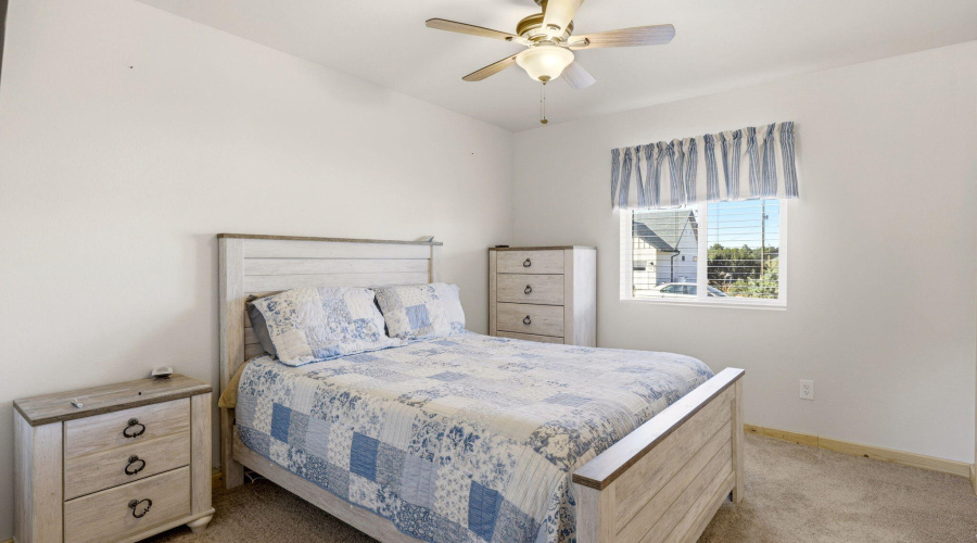2243SitgreavesDr-Heber-AZ-14