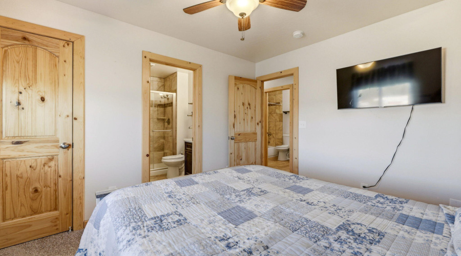 2243SitgreavesDr-Heber-AZ-15