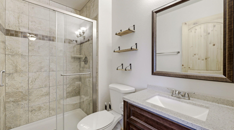 2243SitgreavesDr-Heber-AZ-16