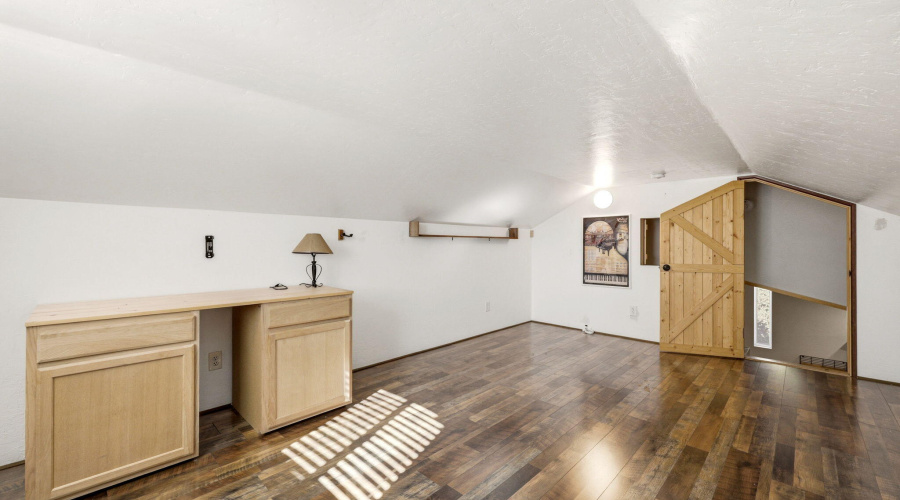 2243SitgreavesDr-Heber-AZ-18