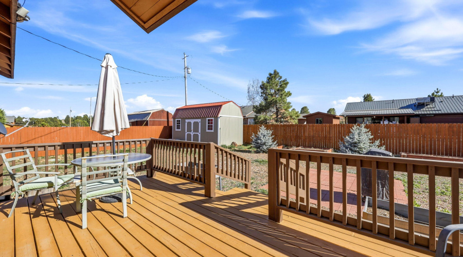 2243SitgreavesDr-Heber-AZ-19