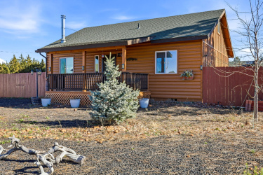 2243 Sitgreaves Drive, Overgaard, Arizona 85933, Bedrooms, ,Bathrooms,Residential,For Sale,Sitgreaves,93699