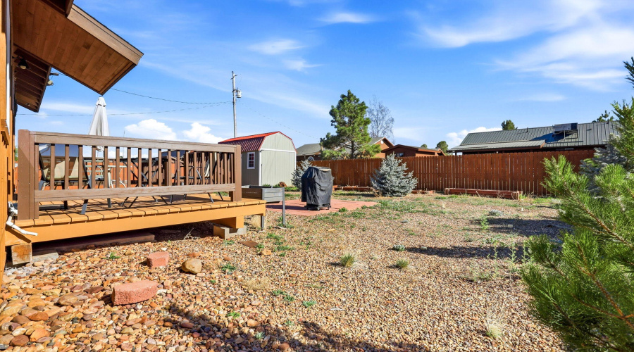 2243SitgreavesDr-Heber-AZ-21