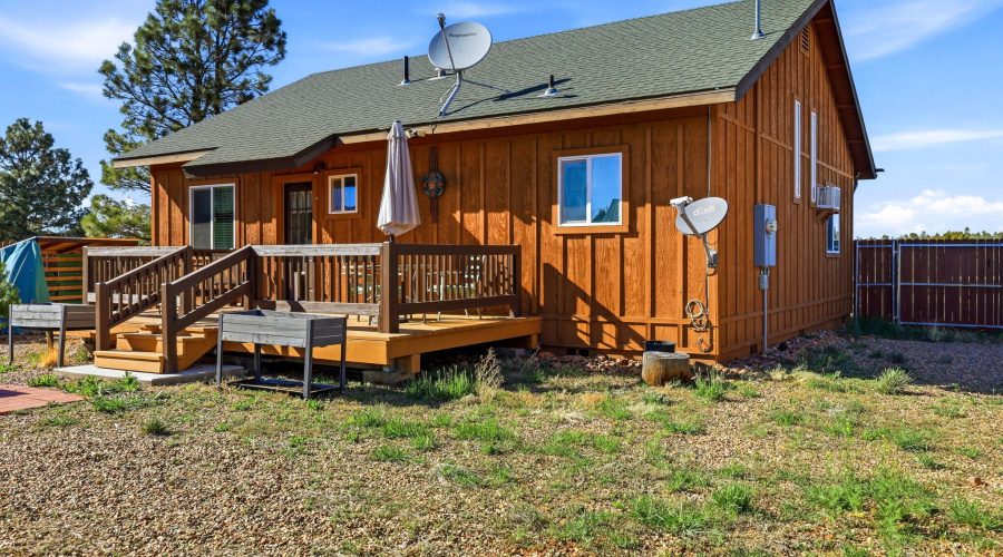 2243SitgreavesDr-Heber-AZ-23