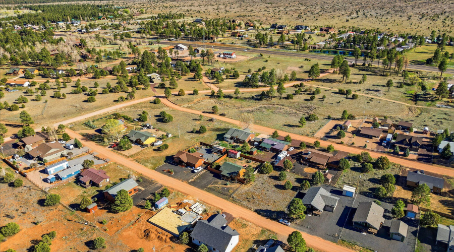 2243SitgreavesDr-Heber-AZ-27