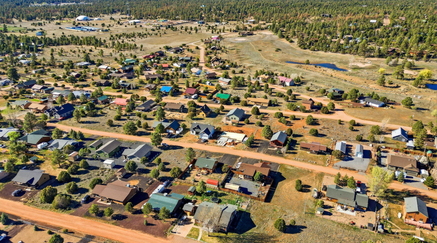 2243SitgreavesDr-Heber-AZ-29