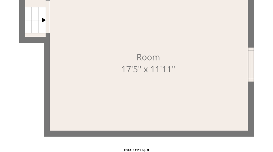 2243 Sitgreaves Drive, Overgaard, Arizona 85933, Bedrooms, ,Bathrooms,Residential,For Sale,Sitgreaves,93699
