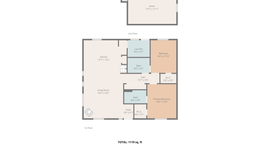 2243 Sitgreaves Drive, Overgaard, Arizona 85933, Bedrooms, ,Bathrooms,Residential,For Sale,Sitgreaves,93699