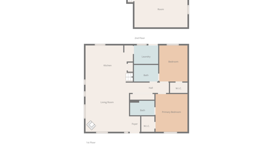 2243 Sitgreaves Drive, Overgaard, Arizona 85933, Bedrooms, ,Bathrooms,Residential,For Sale,Sitgreaves,93699