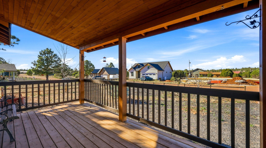 2243SitgreavesDr-Heber-AZ-04
