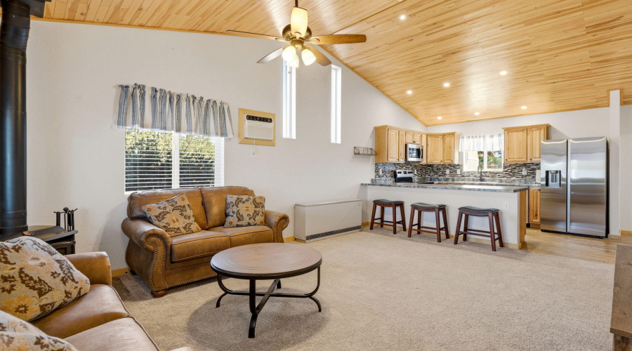 2243SitgreavesDr-Heber-AZ-06