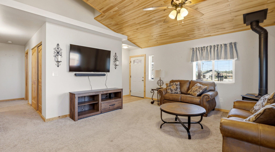 2243SitgreavesDr-Heber-AZ-07